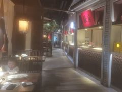 -北方家宴(番禺永旺店)