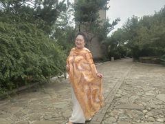 -爱新觉罗皇家博物院