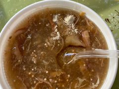 -食盈碗仔翅(星玺广场店)
