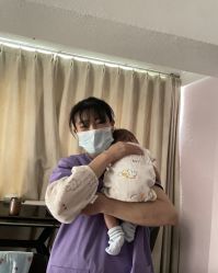 -养月堂中医养生月子会所(中心妇产店)