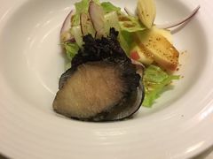 -舞红花铁板烧 新光三越A8店