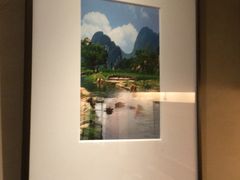 -春水堂人文茶馆(台中四维店)