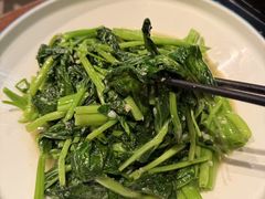 -二厨·吊桥小院·脆皮烧鸡公·本地农家菜(沿江西路店)