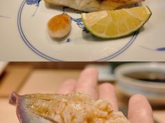 -嶺寿司