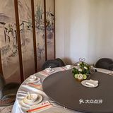 湖滨杭帮菜天花板，今天来摸一摸。