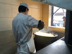 -清真蒋有记(秦虹路店)
