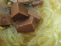 -黄阿姨锅贴大王(万航渡路店)