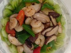 -好孕妈妈月嫂育儿嫂(锦江店)