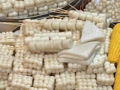 -向塘土鸡总店(八一广场店)