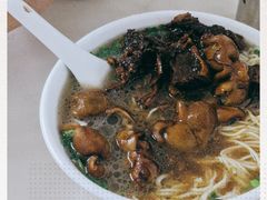 -海幢瑞芳饮食店