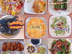 -爱月宝月嫂·育儿嫂(哈尔滨总店)