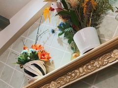 -新疆伊宁远征餐厅