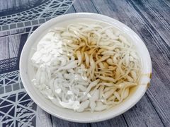 -芳姐重庆名小吃(八宝前街店)