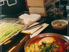 -很久以前羊肉串(朝阳路店)