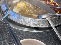 -牛品荟牛肉火锅(新城广场店)