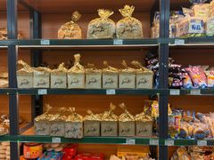-婕妮璐超市 Jenny Lou’s Shop(三里屯店)