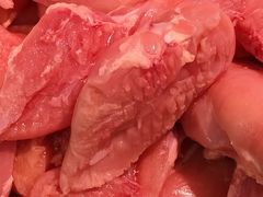 -物美超市(三里河店)