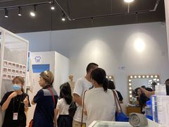 -天真蓝照相馆(龙岗万科里店)