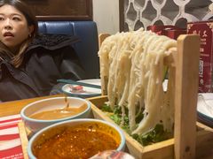 -醉长安(钟楼旗舰店)