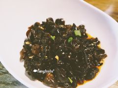 -每食每刻·皖北新民地锅鸡
