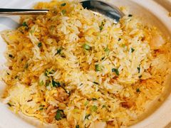 文昌阁扬州炒饭-淮扬韵(市政府汉神店)