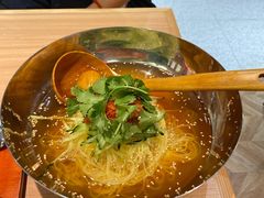 -小木屋拌饭(沈阳中街大悦城店)