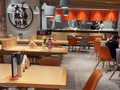 -味千拉面(广州金沙永旺梦乐城店)