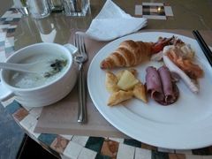 android_upload_pic-广州地中海国际酒店