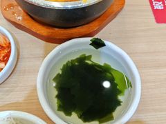 -敏丁拌饭(中街总店)