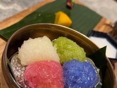 -四面泰(万象城店)