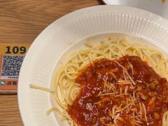 -菲滋意式餐厅(鄞州印象城店)