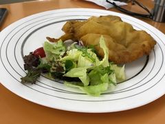 -红房子西菜馆(淮海中路店)