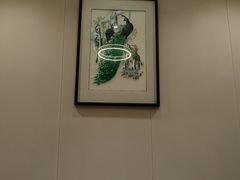 -北塘海鲜·天津菜·鲅鱼水饺是一绝(大光明桥旗舰店)