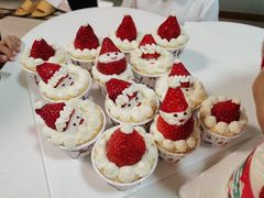 -味多美蛋糕(古城店)