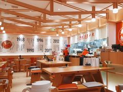 -味千拉面(上海松江二店)