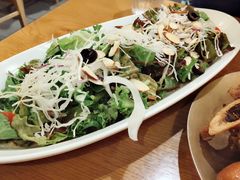 -Myth猪蹄(明洞店)
