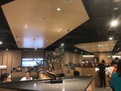 -海底捞火锅(关山保利店)