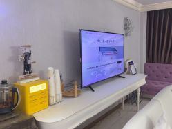 -广州美莱医疗美容医院