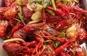 Medium-sized 13-Spice