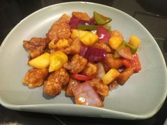 -龙凤点心饼家·39年老字号(松岗店)