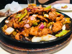 -香滨园骨架王(民生路店)