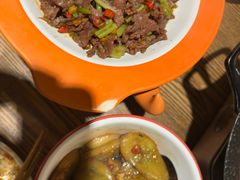 -湘味淳(千禧街店)