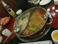 -香丽缘饭馆(黑龙潭店)