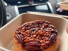 坚果安曼卷-TonTon(永康路店)