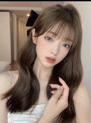 -IDESIGN艾迪赛 美学