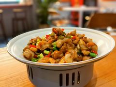 -旺福(晶都苑店)