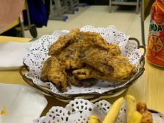 -做了不起的80后