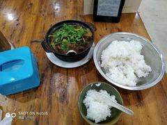 -沈妈砂锅(光华村店)