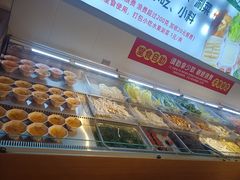 -成老灶火锅鸡(平山店)
