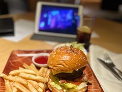 -广州奥园喜来登酒店